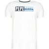 T-shirt Pepe jeans PM507757 | Gelu
