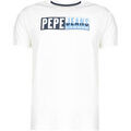 T-shirt Pepe jeans PM507757 | Gelu