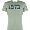 T-shirt Pepe jeans PM507727 | Andres