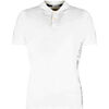 Polo Pepe jeans PM541674 | Benson
