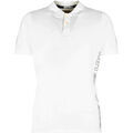 Polo Pepe jeans PM541674 | Benson