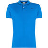 Polo Pepe jeans PM541431 | Lucas