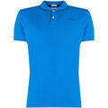 Polos sur Grenoble : Polo Pepe jeans PM541431 | Lucas