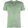 Polo Pepe jeans PM541665 | Barney