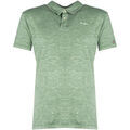Polo Pepe jeans PM541665 | Barney