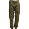Pantalon Pepe jeans PM211430 | Landan