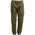 Jeans/Pantalons sur Grenoble : Pantalon Pepe jeans PM211430 | Landan