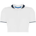 Polos sur Grenoble : Polo Invicta 4452240 / U
