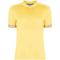 Polos sur Grenoble : Polo Invicta 4452254 / U