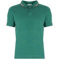 Polo Invicta 4452241 / U