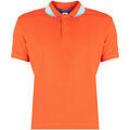 Polos sur Grenoble : Polo Invicta 4452240 / U