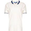 Polos sur Grenoble : Polo Invicta 4452240