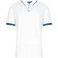 Polos sur Grenoble : Polo Invicta 4452253 / U