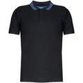 Polos sur Grenoble : Polo Invicta 4452240 / U