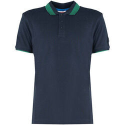 Polo Invicta 4452240 / U