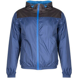 Blouson Invicta 4431780
