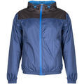 Blouson Invicta 4431780