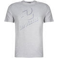 Tee-shirts sur Grenoble : T-shirt Invicta 4451241 / U