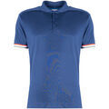 Polo Invicta 4452254 / U