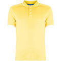 Polo Invicta 4452253 / U