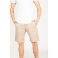 Short Pepe jeans PM800849 | Miles Short Icon Grenoble