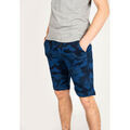 Short Pepe jeans PM800850 | Owen Short Camo Grenoble