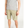 Short Pepe jeans PM800843 | Journey