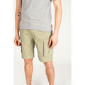 Short Pepe jeans PM800843 | Journey