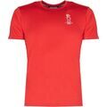 T-shirt North Sails 45 2302 000 | T-shirt Foehn