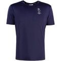 T-shirt North Sails 45 2302 000 | T-shirt Foehn