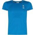 T-shirt North Sails 45 2505 000 | T-shirt Foehn