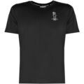 Tee-shirts sur Grenoble : T-shirt North Sails 45 2505 000 | T-shirt Foehn