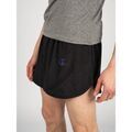 Short Champion 214338