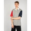 Polo Champion 214361
