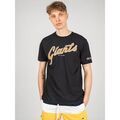 T-shirt Champion 213338