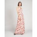 Robes sur Grenoble : Robe courte Patrizia Pepe DA1551/A46A