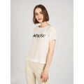 T-shirt Patrizia Pepe 8J0853/A5H9A Grenoble