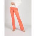 Pantalons sur Grenoble : Pantalon Patrizia Pepe 2P1298/A9C2