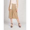 Pantalons sur Grenoble : Pantalon Patrizia Pepe 8P0314/A8U6