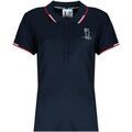 Polo North Sails 45 2502 000 | Auroa Polo S/S