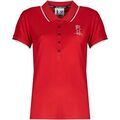 Polo North Sails 45 2502 000 | Auroa Polo S/S