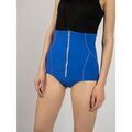 Short Patrizia Pepe 8P0276/AZ26