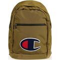 Sacs &agrave; dos sur Grenoble : Sac a dos Champion 804696