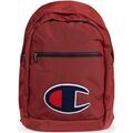 Sacs &agrave; dos sur Grenoble : Sac a dos Champion 804696