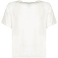 Tee-shirts sur Grenoble : T-shirt Xagon Man P2208 2V 566B0
