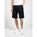 Short Antony Morato MMSH00162 FA600140 Grenoble