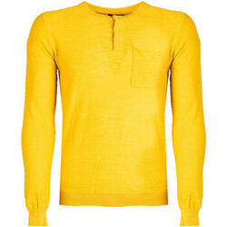 Pull Antony Morato MMSW01180 YA200070