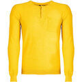 Pull Antony Morato MMSW01180 YA200070