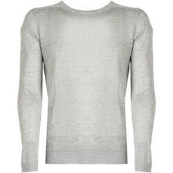 Pull Antony Morato MMSW00763 YA100034