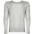 Pull Antony Morato MMSW00763 YA100034